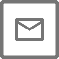 mail